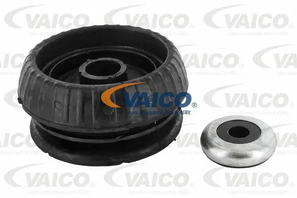 Suspension Strut Support Mount