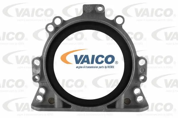 Shaft Seal, crankshaft