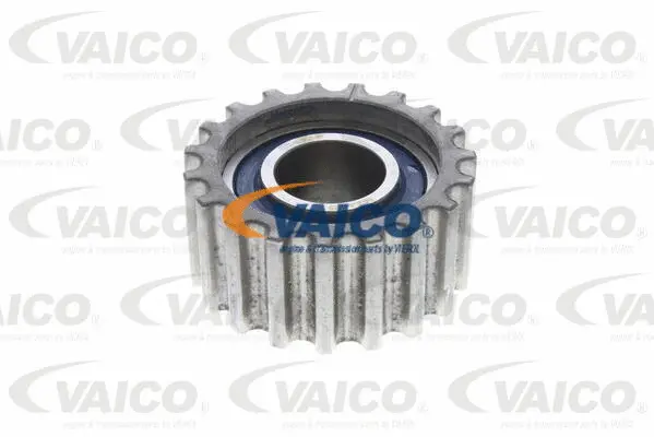 Tensioner Pulley, timing belt