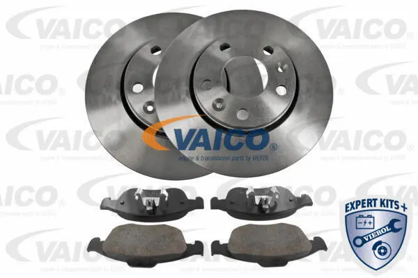 Brake Kit, disc brake