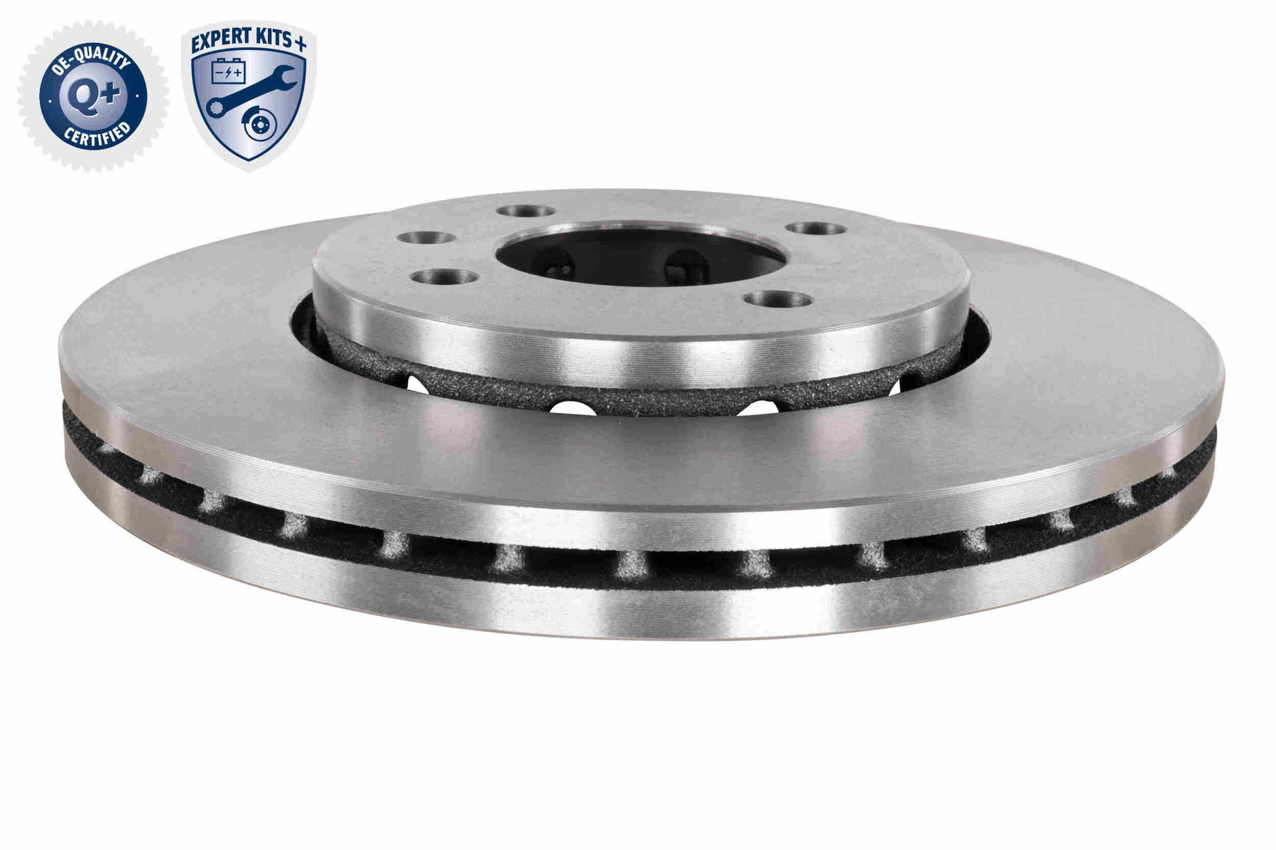 Brake Kit, disc brake