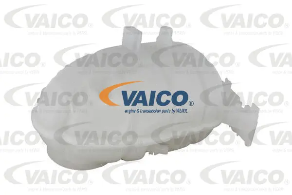 Expansion Tank, coolant