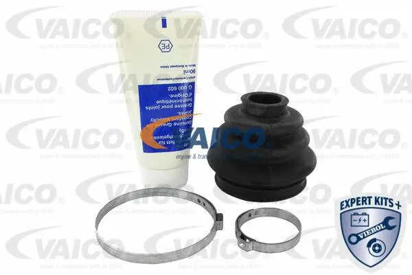 Bellow Kit, drive shaft