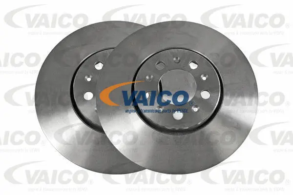 Brake Disc (V10-80044)
