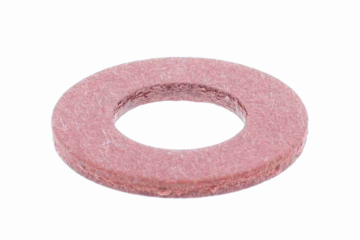 Seal Ring, oil drain plug