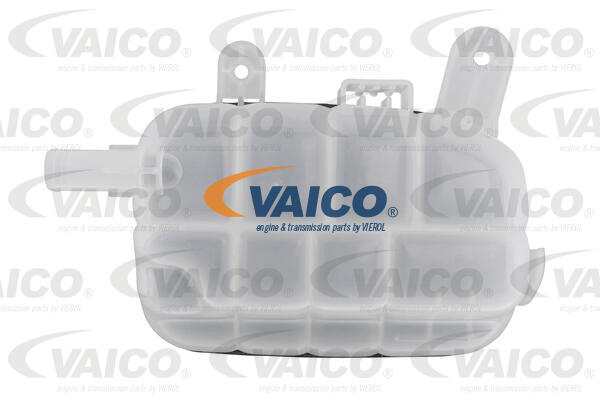 Expansion Tank, coolant