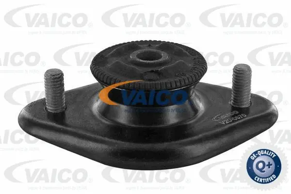 Suspension Strut Support Mount