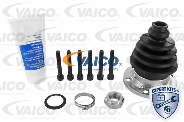 Bellow Kit, drive shaft