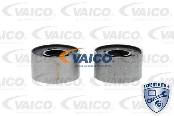 Repair Kit, control/trailing arm