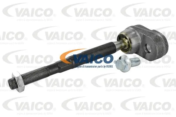 Inner Tie Rod