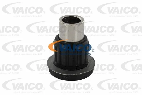Bush, steering arm shaft