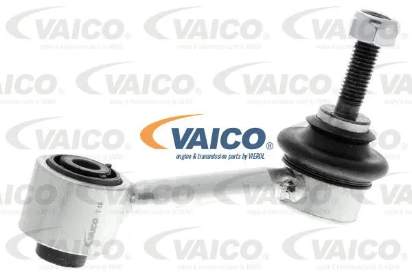 Rod/Strut, wheel suspension
