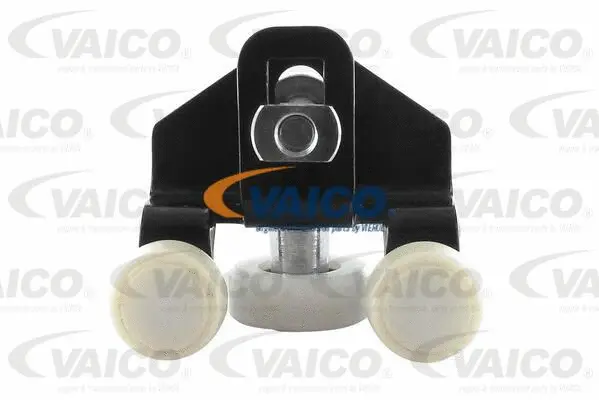 Roller Guide, sliding door