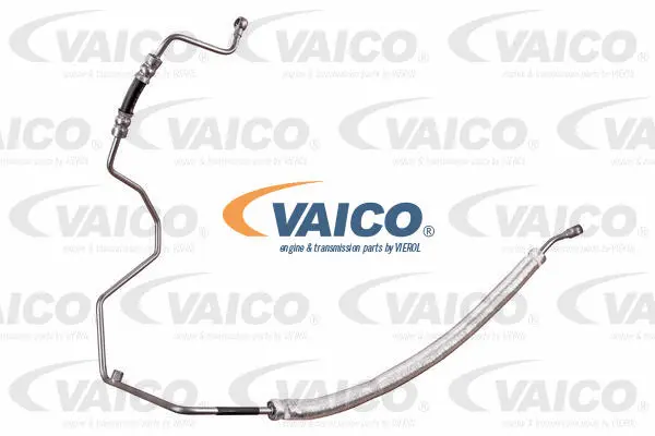 Hydraulic Hose, steering