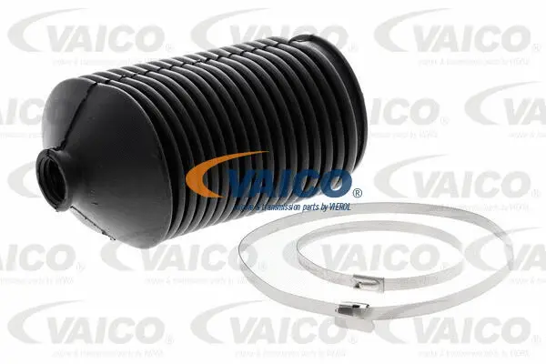 Bellow Kit, steering