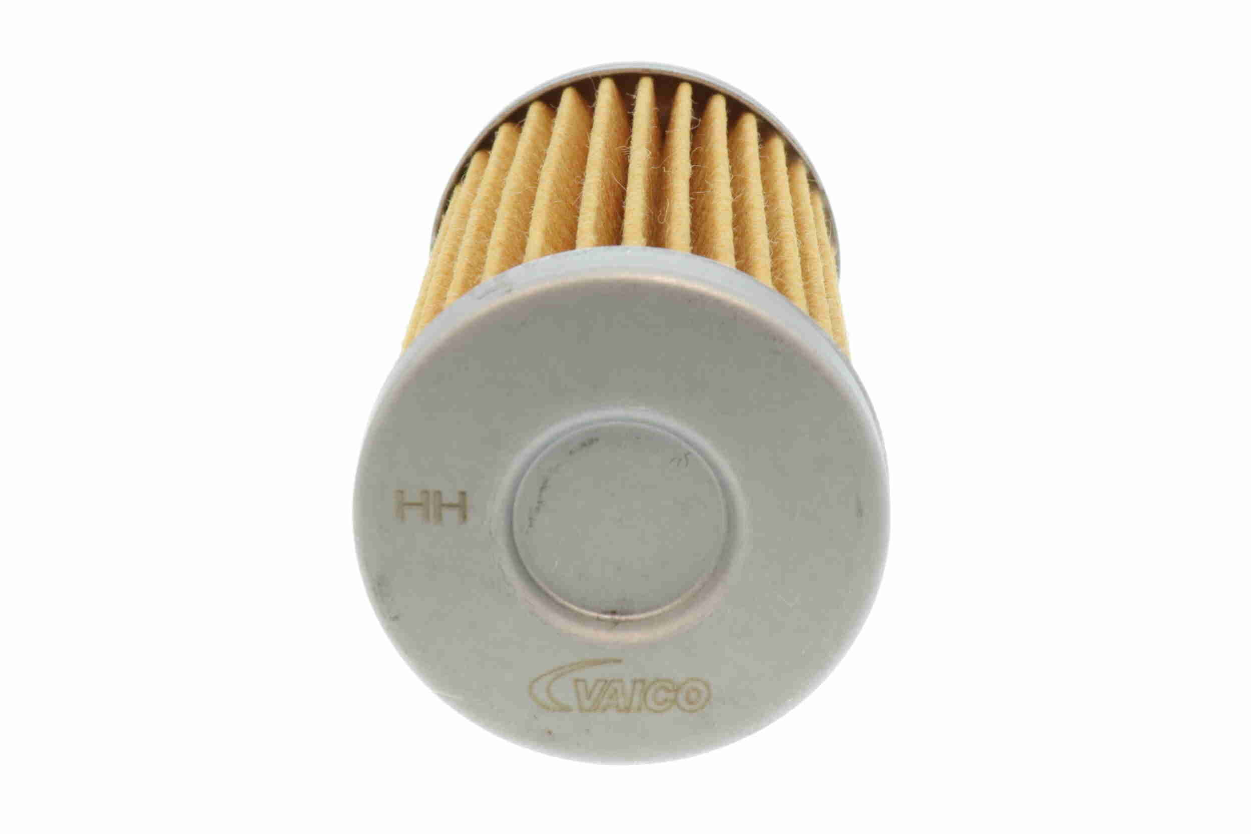 Hydraulic Filter, automatic transmission