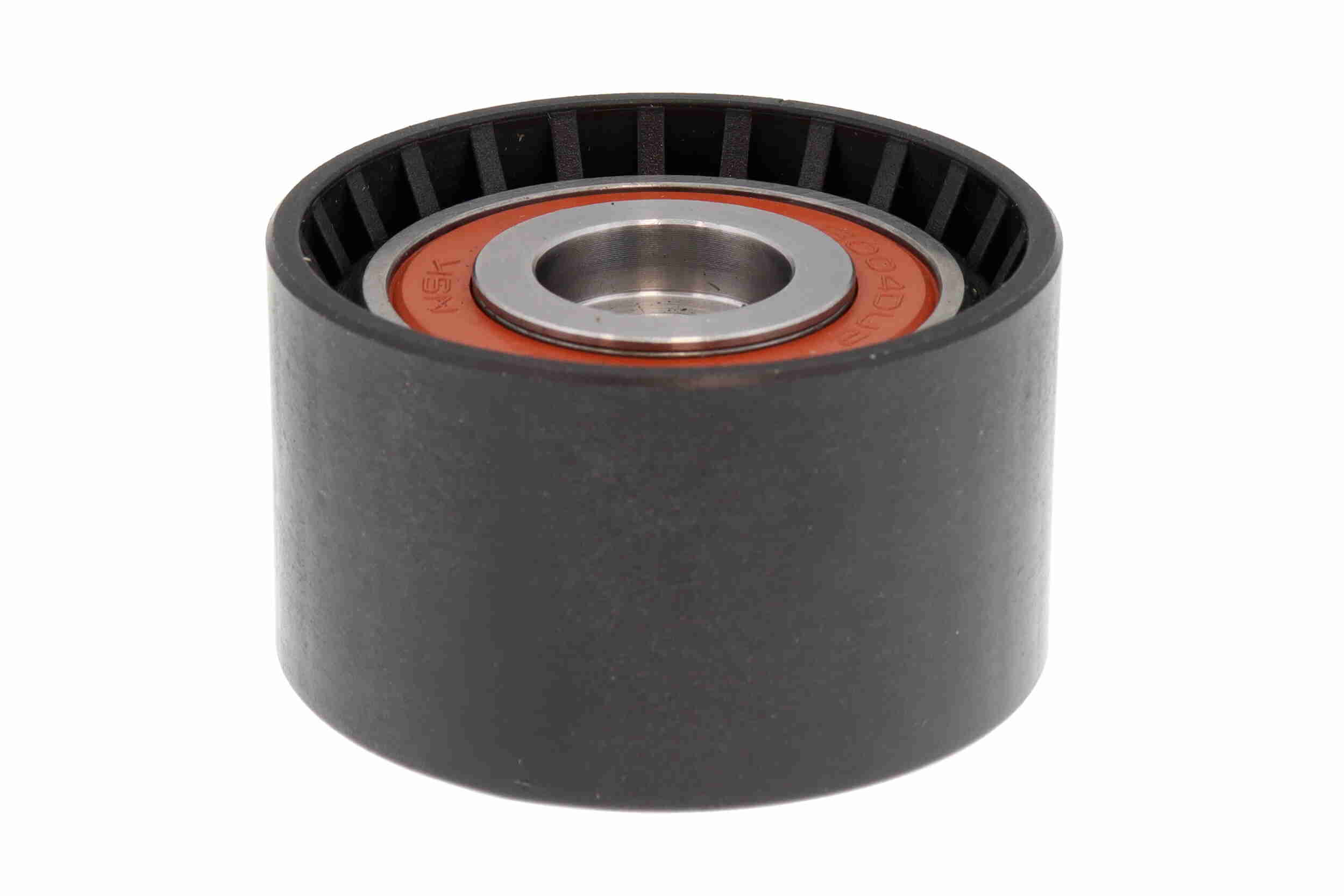 Deflection/Guide Pulley, timing belt