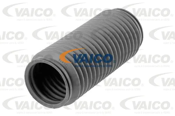 Protective Cap/Bellow, shock absorber