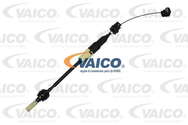 Cable Pull, clutch control