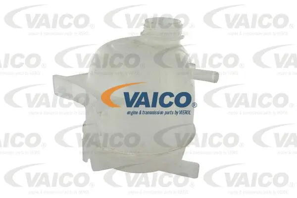 Expansion Tank, coolant