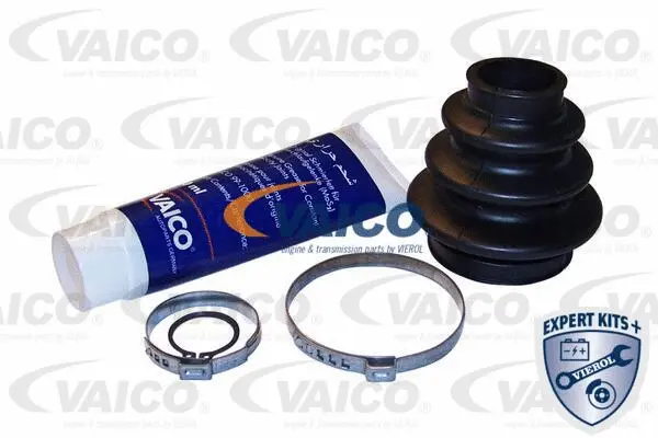 Bellow Kit, drive shaft