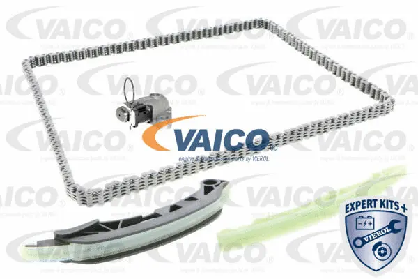 Timing Chain Kit