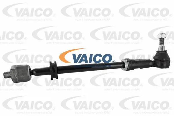 Tie Rod