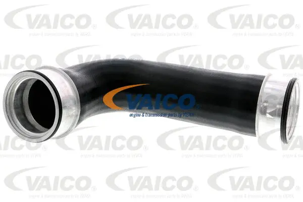 Charge Air Hose