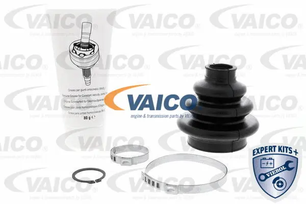 Bellow Kit, drive shaft