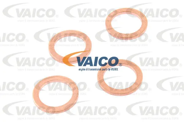 Hydraulic Hose, steering