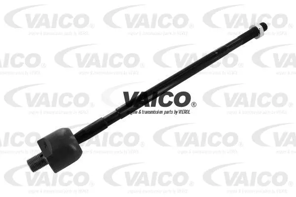 Inner Tie Rod