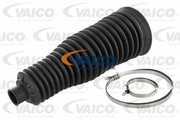 Bellow Kit, steering