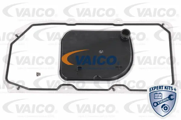 Hydraulic Filter Kit, automatic transmission