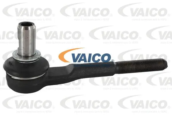 Tie Rod