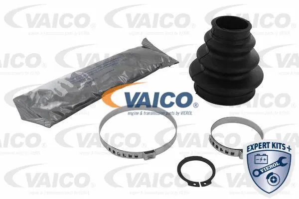 Bellow Kit, drive shaft
