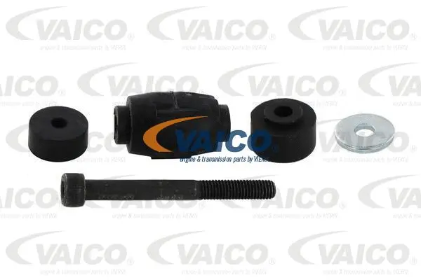 Link/Coupling Rod, stabiliser bar (V46-0227)