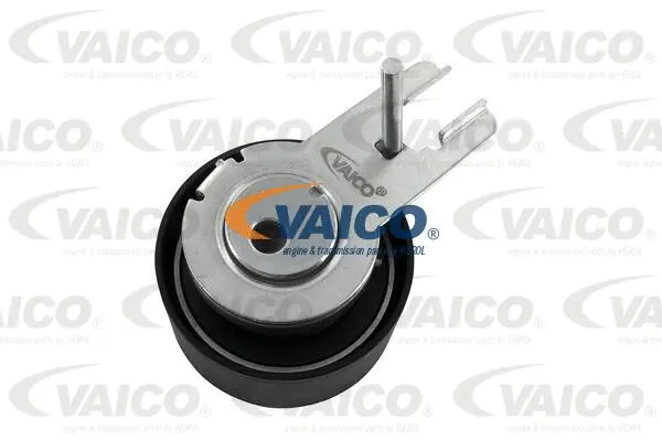 Tensioner Pulley, timing belt