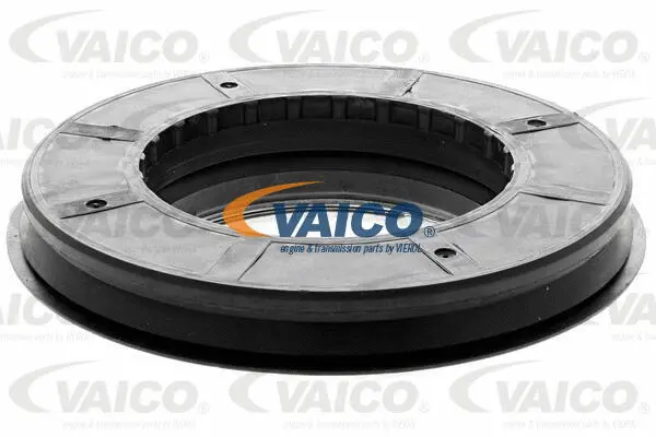Rolling Bearing, suspension strut support mount