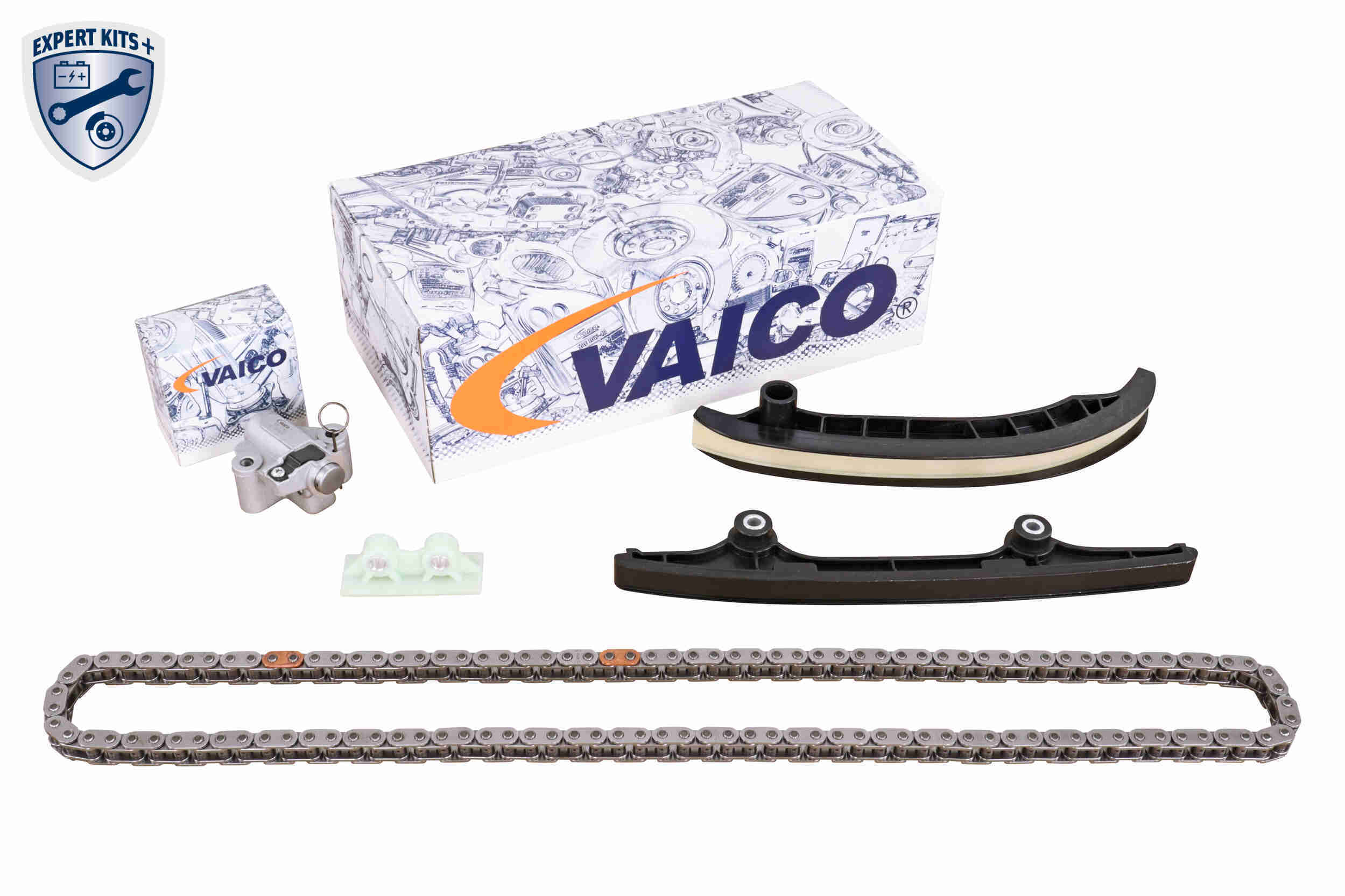 Timing Chain Kit