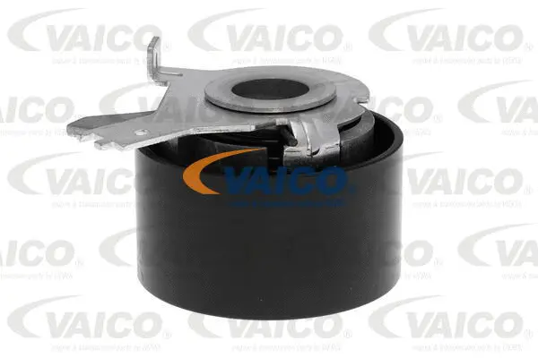 Tensioner Pulley, timing belt