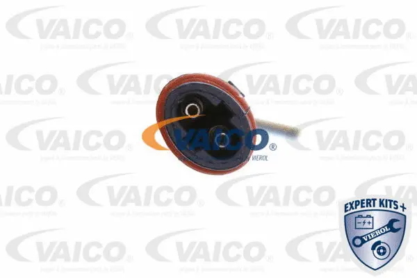 Brake Kit, disc brake