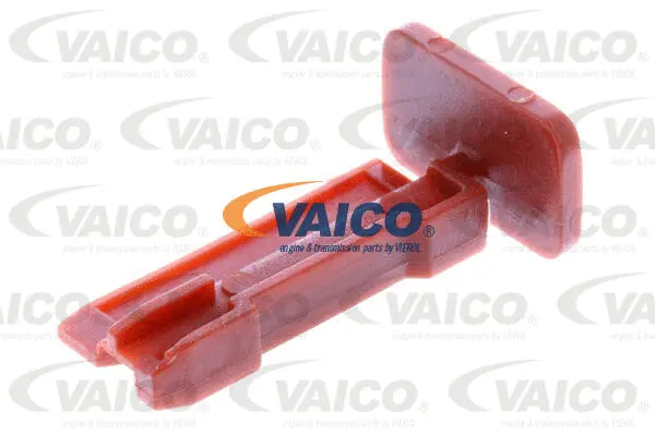 Parts kit, automatic transmission oil change