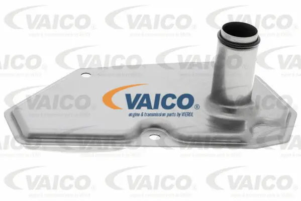 Hydraulic Filter Kit, automatic transmission (V38-0515)