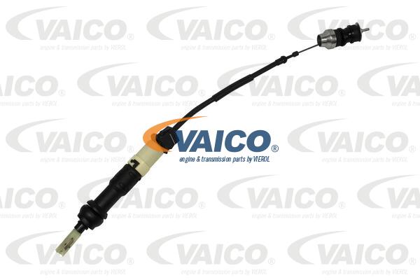 Cable Pull, clutch control