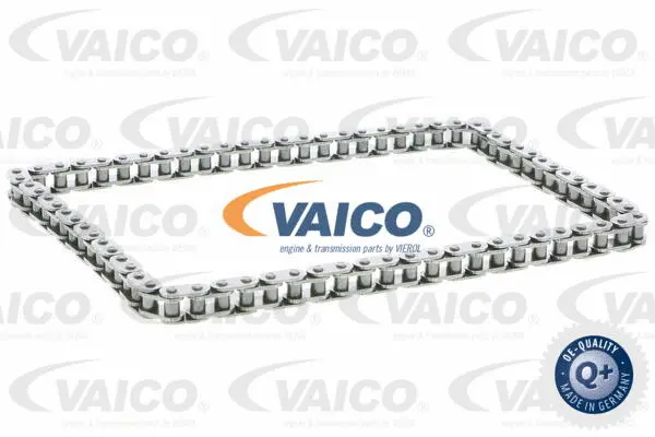Chain Kit, oil pump drive