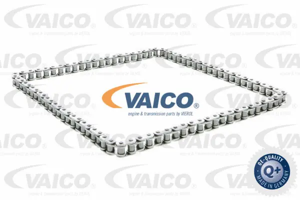 Timing Chain