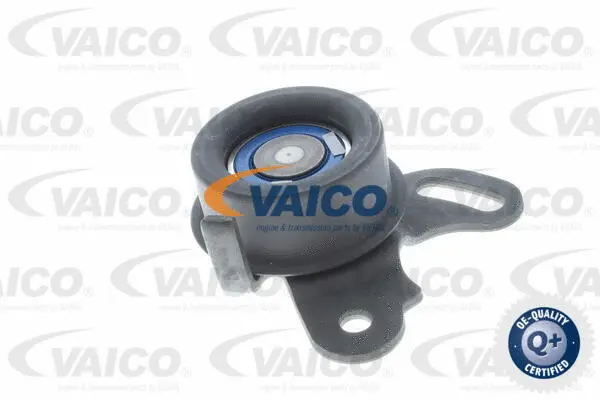Tensioner Pulley, timing belt