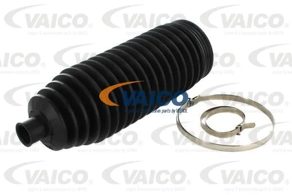 Bellow Kit, steering