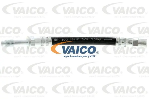 Brake Hose