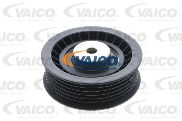 Tensioner Pulley, timing belt